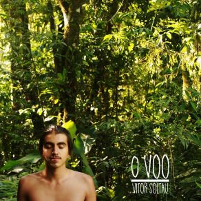 Download track Como Vento Vitor Soltau