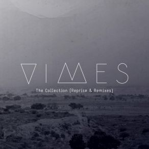 Download track Celestial (Reprise) Vimes