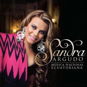 Download track Faltandome Tu Sandra Argudo