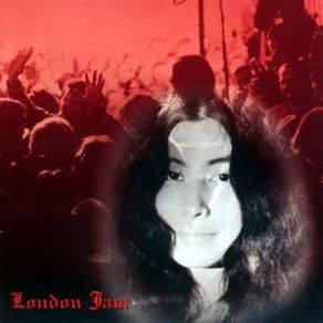 Download track No Bed For Beatle John Yoko Ono