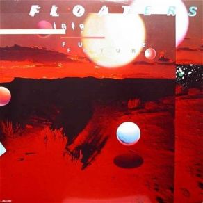 Download track L. A. Magic Floaters