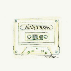 Download track Music Maker Nina's Brew