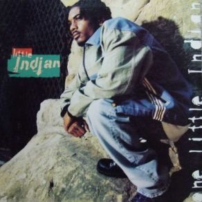 Download track One Little Indian (Album Version) Little IndianForeigner