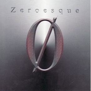 Download track I Say Zeroesque