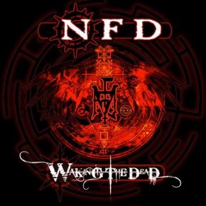 Download track Waking The Dead Nfd