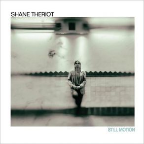 Download track Iridescence Shane Theriot