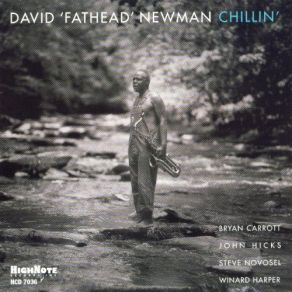 Download track The Whole Tzimmes David Newman