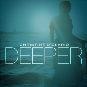 Download track Reign Christine DClario