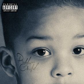 Download track Voices Kid KwaziiPino