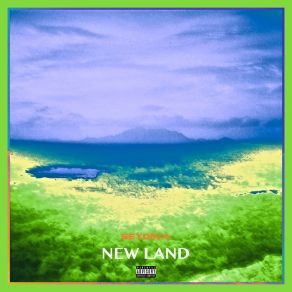 Download track New Land (Interlude) Seydina