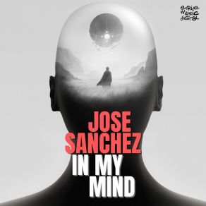 Download track In My Mind (Edson Pride Radio Mix) José SánchezEdson Pride