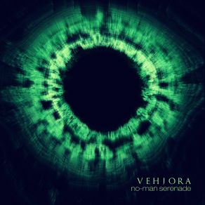 Download track Carthage Nocturne Vehjora