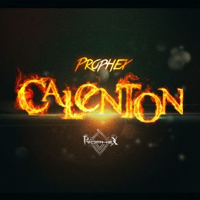 Download track Calenton Prophex