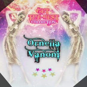 Download track Canto Di Carcerati Calabresi Ornella Vanoni