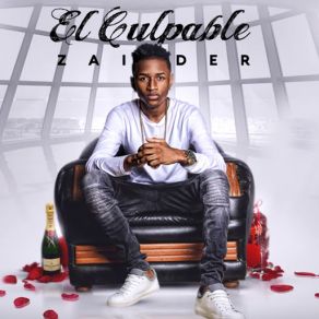 Download track El Culpable Zaider