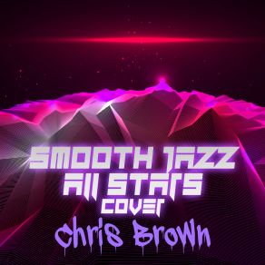 Download track Don't Check On Me (Instrumental) Smooth Jazz All StarsΟΡΓΑΝΙΚΟ