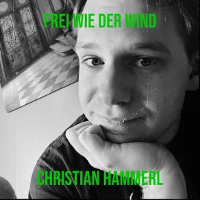 Download track Oma Und Opa Christian Hammerl