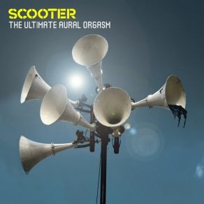 Download track Ratty'S Revenge Scooter