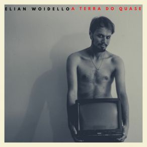 Download track Aos Piás De Um Outro Dia (Rapsódia Da Música Curitibana) Elian Woidello