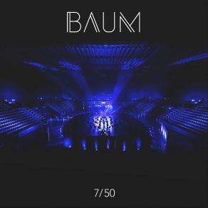 Download track Beggars And Thieves (Live) Baum