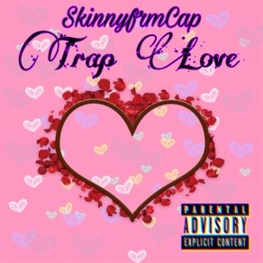 Download track Im Sorry SkinnyfrmCap