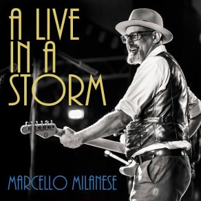 Download track Me & My Gun (Live) MarMilanese