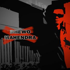 Download track Aduh Mak Dhewo Mahendra