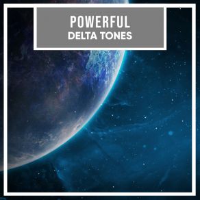 Download track White Noise Delta 35-35.1hz Binaural Beats Isochronic Tones Lab