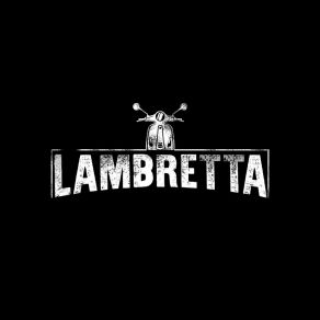 Download track A Mil Por Hora Lambretta