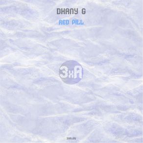 Download track November (Original Mix) Dhany G