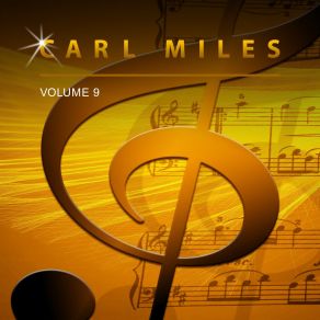 Download track Laguna Hills Carl Miles