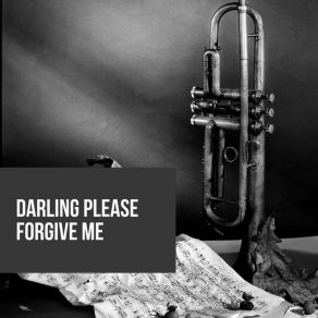 Download track Darling Please Forgive Me Screamin' Jay Hawkins