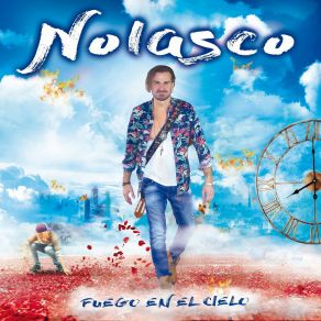 Download track Cielo E Infierno Nolasco