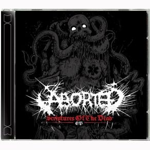 Download track Arise Aborted