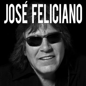 Download track This Could Be The Last Time José Feliciano