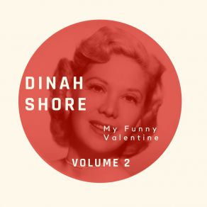 Download track East Of The Sun (And West Of The Moon) Dinah ShoreWest Of The Moon