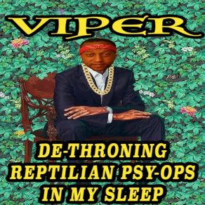 Download track State Of Tha Art The Viper