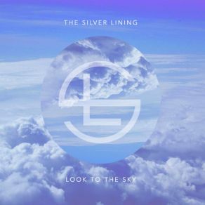 Download track The Way Things Used To Be The Silver Lining