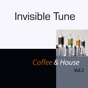 Download track Sunrice (Dream Date Mix) Invisible Tune