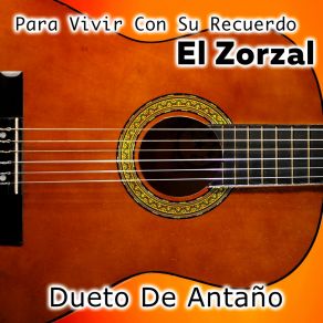 Download track Otra Vez Dueto De Antaño