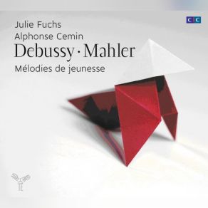 Download track Scheiden Und Meiden Julie Fuchs, Alphonse Cemin