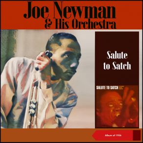 Download track When It's Sleepy Time Down South Joe Newman