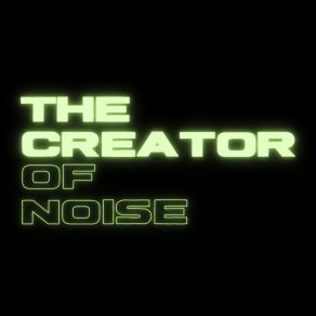 Download track Darkriders The Creator Of Noise