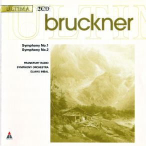 Download track Scherzo. Schnell - Trio. Langsamer Bruckner, Anton