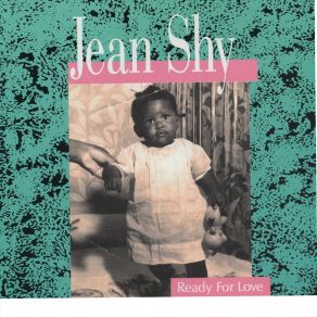 Download track Ready For Love (Instrumental) Jean Shy