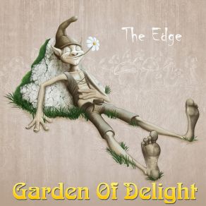 Download track Too Late Garden Of Delight