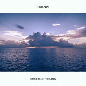 Download track Sunset Sacred Sleep Frequency