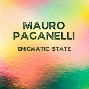 Download track Ricomincio Da Qui Mauro Paganelli