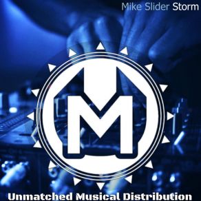 Download track Pluto (Original Mix) Mike Slider