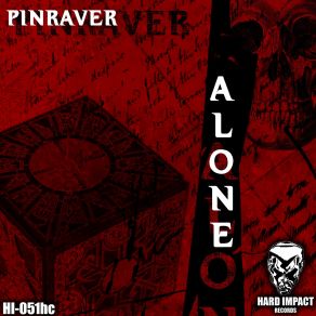 Download track Tell Me 2 PinRaver